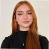 Ana Sofia Pelizzoli