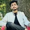 Ehsan Ali