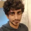 Sreeraj Subburaj