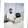 Trivedi Chirag