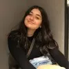 Marwa Ismail