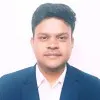 Saurabh Saxena