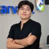 Ruben Adrian Ordoñez Serrano