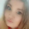 Jami Hart