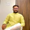 Amit Gaikwad