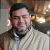 Shakh Muhammad Shakil