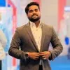 Sridhar Padhy