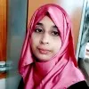 Afin Kazi