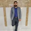 Aman Chauhan