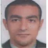 Khaled Zulfakar
