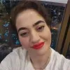 Nakissa Mohtaj
