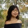 Fiona Xiao