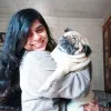 Snehal Datta