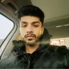Akash Sharma