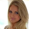 Emily Murphy