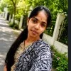 Ramya Ashokan