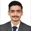 Eshan Jain