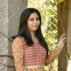 Kavya Nataraj