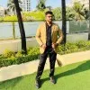 Moazzam Hafizi