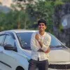 karthik Krishnakumar