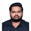 Jayanth Karthik