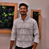 Rohan Patil