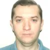 Sorin Toader