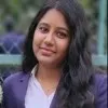 Nithishree