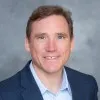 Scott Sherman