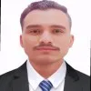Sameer Mohammad