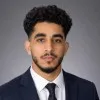Mahmoud Badi