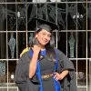 Keerthana Narendra