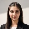 Mariam Vandana