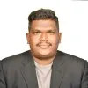Logiswaran Ravicantharan