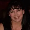 Patricia Duncan