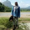Siti Arafatul Khairiyah