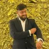 Bhavesh Makhija