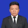 Agustus Sitanggang