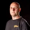 Tim Watt