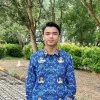 Muhammad Reza Kurniawan