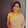 Vrinda Sunil