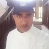 Lakmal Fernando