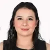 Karol Dayana Acosta Hernandez