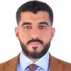 Hasan Husain