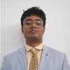 Neelesh Mishra