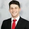 Matthew Kotkin