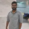 Srinivasan