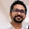Tomraj Thomas