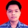 Dimas Irsandi
