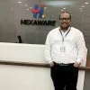 PRAKASH MAURYA